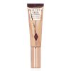 CHARLOTTE TILBURY - Charlotte's Beautiful Skin Foundation - # 2 Neutral 600170 30ml/1oz