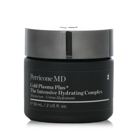 PERRICONE MD - Cold Plasma Plus+ The Intensive Hydrating Complex 712664 59ml/2oz