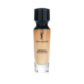 YVES SAINT LAURENT - Youth Liberator Serum Foundation SPF 20 - # B20 Beige 680111 30ml/1oz