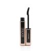 LANCOME - Lash Idole Lash Lifting Volumizing Mascara - # 01 Glossy Black 066365 8ml/0.27oz