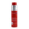 CLARINS - Men Energizing Gel With Red Ginseng Extract  80071984/427776 50ml/1.7oz