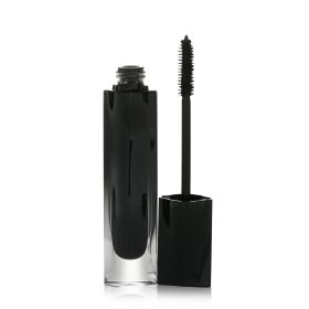 LANCOME - Le 8 Hypnose Mascara 597470 8ml/0.27oz