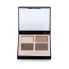 CHARLOTTE TILBURY - Luxury Palette - # The Sophisticate 320356 5.2g/0.18oz