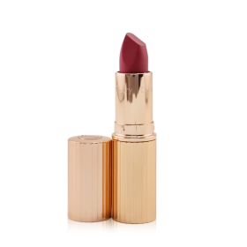 CHARLOTTE TILBURY - Matte Revolution - # Gracefully Pink (Pink Coral) 728225 3.5g/0.12oz