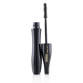 LANCOME - Hypnose Waterproof Custom Wear Volume Mascara - # 01 Noir Hypnotic L8511900 6ml/0.2oz