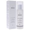 Ageless Total Facial Cleanser by Image for Unisex - 6 oz Cleanser