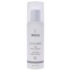 Ageless Total Facial Cleanser by Image for Unisex - 6 oz Cleanser