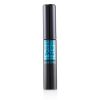 LANCOME - Monsieur Big Waterproof Mascara -# 01 Big Is The New Black L7363500 10ml/0.33oz