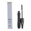 LANCOME - Hypnose Waterproof Custom Wear Volume Mascara - # 01 Noir Hypnotic L8511900 6ml/0.2oz