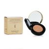 YVES SAINT LAURENT - Le Cushion Encre De Peau Luminous Matte Cushion Foundation SPF50 - # 20 (Mini Size) 5g/0.17oz