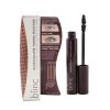 BLINC - UltraVolume Tubing Mascara - Black BLUVBLK / 000170 9ml/0.3oz