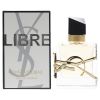 LIBRE YVES SAINT LAURENT by Yves Saint Laurent EAU DE PARFUM SPRAY 1 OZ