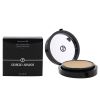 GIORGIO ARMANI - Luminous Silk Glow Fusion Powder - # 4 LC831900 / 427531 3.5g/0.12oz