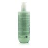 BIOTHERM - Biosource Purifying & Make-Up Removing Milk - For Normal/Combination Skin 25610/L92624 400ml/13.52oz