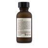 Perricone MD - Vitamin C Ester Brightening Serum - 30ml/1oz StrawberryNet