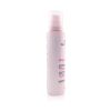 NUXE - Very Rose Creamy Make-up Remover Milk VN052101/022074 200ml/6.8oz