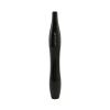 LANCOME - Hypnose Custom Wear Volume Mascara - # 02 Brun Hypnotic L8509300 6.2ml/0.2oz