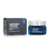 BIOTHERM - Homme Force Supreme Youth Reshaping Cream L6847103/30394/X 50ml/1.69oz