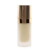 CHARLOTTE TILBURY - Airbrush Flawless Foundation - # 1 Neutral 725316 30ml/1oz