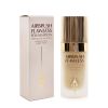 CHARLOTTE TILBURY - Airbrush Flawless Foundation - # 1 Neutral 725316 30ml/1oz