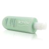 BIOTHERM - Biosource Purifying & Make-Up Removing Milk - For Normal/Combination Skin 25610/L92624 400ml/13.52oz