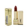 YVES SAINT LAURENT - Rouge Pur Couture - #154 Orange Fatal LC557300 / 325738 3.8g/0.13oz