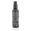 KIEHL'S - Age Defender Power Serum Strengthening, Visibly Firming, Anti-Wrinkle Treatment For Men 2112516 75ml/2.5oz