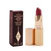 CHARLOTTE TILBURY - Matte Revolution - # Gracefully Pink (Pink Coral) 728225 3.5g/0.12oz