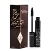 CHARLOTTE TILBURY - Full Fat Lashes - # Glossy Black 320295 8ml/0.27oz