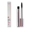 CLARINS - Wonder Perfect Mascara 4D - # 01 Perfect Black 80044967 8ml/0.2oz