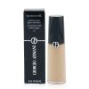 GIORGIO ARMANI - Luminous Silk Concealer - #5.5 951631 12ml/0.4oz