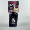 Sally Hansen Miracle Gel Color Filters Top Coat, 006 Filter Smoulder