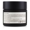 Perricone MD - High Potency Classics Face Finishing &amp; Firming Tinted Moisturizer SPF 30 - 59ml/2oz StrawberryNet