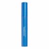 COVERGIRL Professional Natural Lash Waterproof Mascara, 225 Very Black