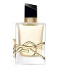 LIBRE YVES SAINT LAURENT by Yves Saint Laurent EAU DE PARFUM SPRAY 1 OZ