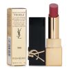 YVES SAINT LAURENT - Rouge Pur Couture The Bold Lipstick - # 1968 Nude Statement 946896 3g/0.11oz