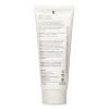 MURAD - Soothing Oat and Peptide Cleanser 154039 200ml/6.75oz