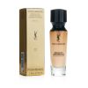 YVES SAINT LAURENT - Youth Liberator Serum Foundation SPF 20 - # B20 Beige 680111 30ml/1oz