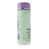 CLINIQUE - All about Clean All-In-One Cleansing Micellar Milk + Makeup Remover - Very Dry to Dry Combination 01332/KL69 200ml/6.7oz