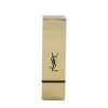 YVES SAINT LAURENT - Rouge Pur Couture - #154 Orange Fatal LC557300 / 325738 3.8g/0.13oz