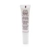 CHARLOTTE TILBURY - Cryo-Recovery Eye Serum 60161 15ml/0.5oz