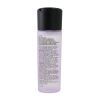 MAC - Prep + Prime Fix+ Finishing Mist - # Lavender - 100ml/3.4oz StrawberryNet