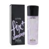 MAC - Prep + Prime Fix+ Finishing Mist - # Lavender - 100ml/3.4oz StrawberryNet