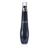 LANCOME - Grandiose Wide Angle Fan Effect Mascara - # 01 Noir Mirifique L5354600 10g/0.35oz