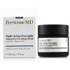 Multi-Action Overnight Intensive Firming Mask