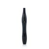 LANCOME - Hypnose Custom Wear Volume Mascara - # 01 Noir Hypnotic L8509200 6.2ml/0.2oz