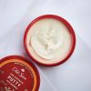 Old Spice Hair Styling Putty for Men, High Hold, Matte Finish, All Hair Types, 2.2 oz