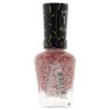 Miracle Gel - 161 Mixture Perfect by Sally Hansen for Women - 0.5 oz Nail Polish