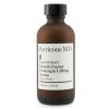 Perricone MD - High Potency Growth Factor Firming &amp; Lifting Serum - 59ml/2oz StrawberryNet