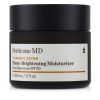 Perricone MD - Vitamin C Ester Photo-Brightening Moisturizer SPF 30 - 59ml/2oz StrawberryNet